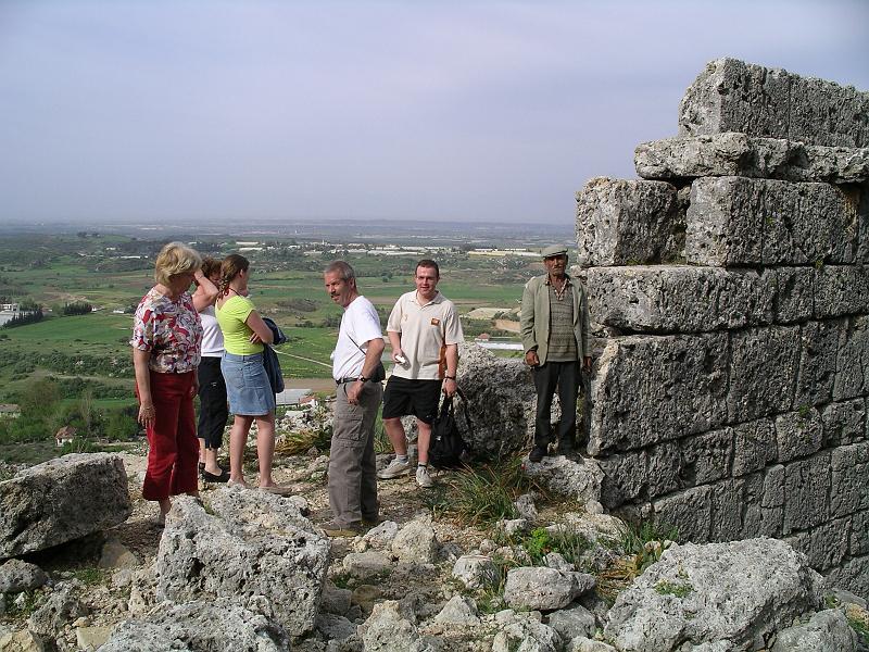 turkije2005 154.jpg